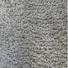 Ковровое покрытие OZ CAPLAN GOLD SHAGGY 01800A l_grey Ковровое покрытие OZ CAPLAN GOLD SHAGGY 01800A l_grey